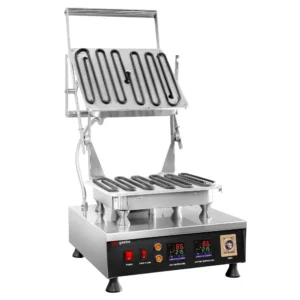 mobiliario-contract-plancha tartaletas sin molde